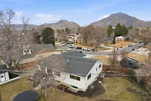 4020 S Oliver Dr E, Holladay, UT 84124 - Photo 54