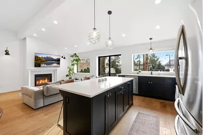 4020 S Oliver Dr E, Holladay, UT 84124 - Photo 16