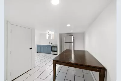 4020 S Oliver Dr E, Holladay, UT 84124 - Photo 38