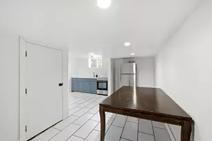 4020 S Oliver Dr E, Holladay, UT 84124 - Photo 38