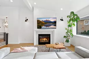 4020 S Oliver Dr E, Holladay, UT 84124 - Photo 12