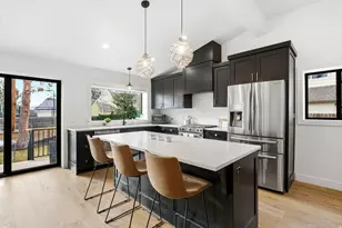 4020 S Oliver Dr E, Holladay, UT 84124 - Photo 8