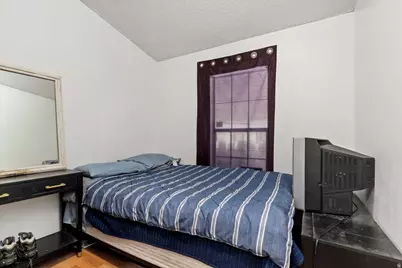 2778 S 2670 W #1, West Valley, UT 84119 - Photo 8