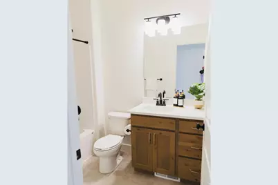 1477 S 380 E #49, Salem, UT 84653 - Photo 4