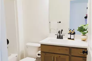 1477 S 380 E, Salem, UT 84653 - Photo 4