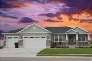 1477 S 380 E, Salem, UT 84653 - Photo 1