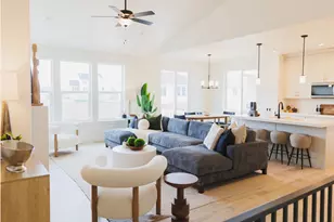 1477 S 380 E, Salem, UT 84653 - Photo 2