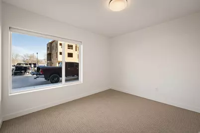 587 E Savvy Cv S #49, Salt Lake City, UT 84107 - Photo 4