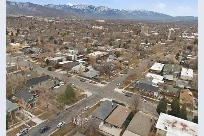 687 E 6th Ave, Salt Lake City, UT 84103 - Photo 34