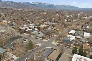 687 E 6th Ave, Salt Lake City, UT 84103 - Photo 34