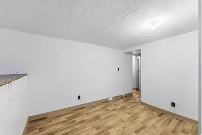 687 E 6th Ave, Salt Lake City, UT 84103 - Photo 28