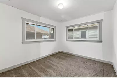 687 E 6th Ave, Salt Lake City, UT 84103 - Photo 22