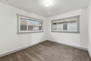 687 E 6th Ave, Salt Lake City, UT 84103 - Photo 22