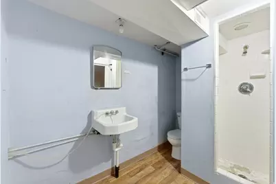 687 E 6th Ave, Salt Lake City, UT 84103 - Photo 26