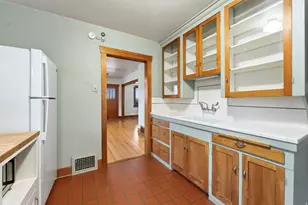 687 E 6th Ave, Salt Lake City, UT 84103 - Photo 16