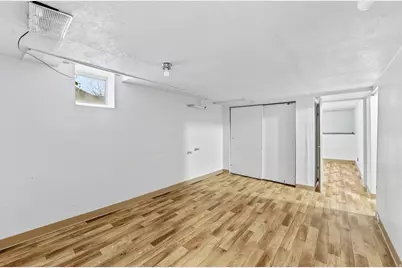 687 E 6th Ave, Salt Lake City, UT 84103 - Photo 24