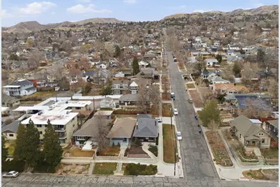 687 E 6th Ave, Salt Lake City, UT 84103 - Photo 30