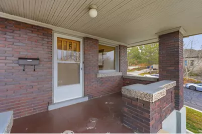 687 E 6th Ave, Salt Lake City, UT 84103 - Photo 8