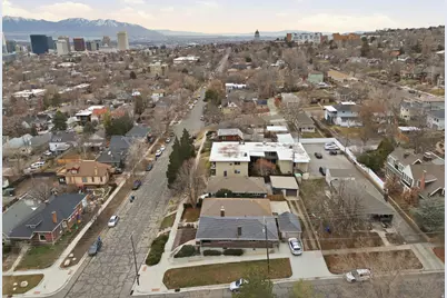 687 E 6th Ave, Salt Lake City, UT 84103 - Photo 32