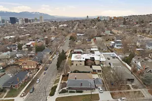 687 E 6th Ave, Salt Lake City, UT 84103 - Photo 32