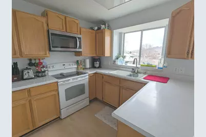 509 E 300 S, Lehi, UT 84043 - Photo 14