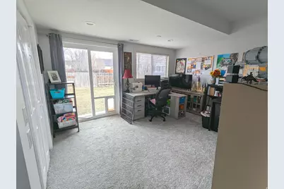 509 E 300 S, Lehi, UT 84043 - Photo 18