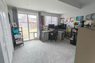 509 E 300 S, Lehi, UT 84043 - Photo 18