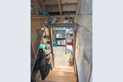 509 E 300 S, Lehi, UT 84043 - Photo 22