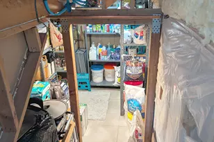 509 E 300 S, Lehi, UT 84043 - Photo 22