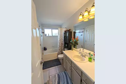 509 E 300 S, Lehi, UT 84043 - Photo 10