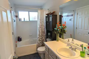 509 E 300 S, Lehi, UT 84043 - Photo 10