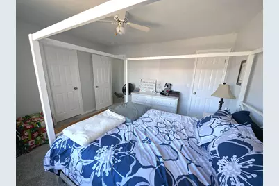 509 E 300 S, Lehi, UT 84043 - Photo 12