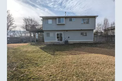 509 E 300 S, Lehi, UT 84043 - Photo 26