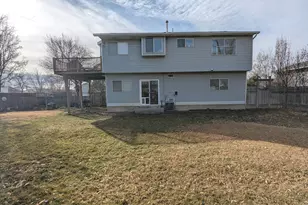 509 E 300 S, Lehi, UT 84043 - Photo 26