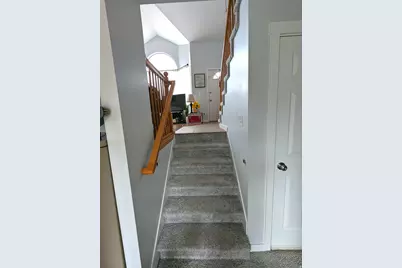 509 E 300 S, Lehi, UT 84043 - Photo 16