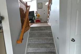 509 E 300 S, Lehi, UT 84043 - Photo 16