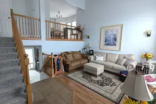 509 E 300 S, Lehi, UT 84043 - Photo 4