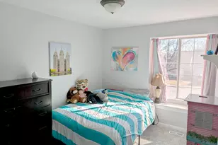 509 E 300 S, Lehi, UT 84043 - Photo 8