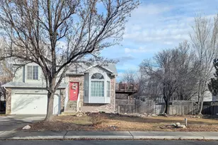 509 E 300 S, Lehi, UT 84043 - Photo 2