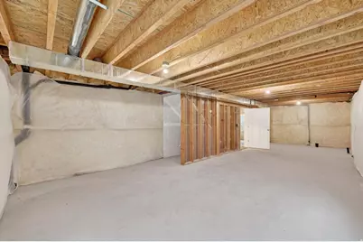 5781 S Tripp Ln, Murray, UT 84123 - Photo 36