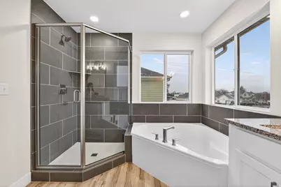 5781 S Tripp Ln, Murray, UT 84123 - Photo 26