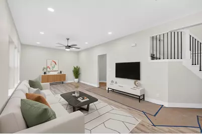 5781 S Tripp Ln, Murray, UT 84123 - Photo 14