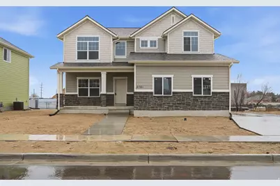 5781 S Tripp Ln, Murray, UT 84123 - Photo 4