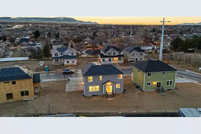 5781 S Tripp Ln, Murray, UT 84123 - Photo 42