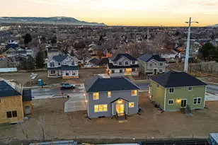 5781 S Tripp Ln, Murray, UT 84123 - Photo 42