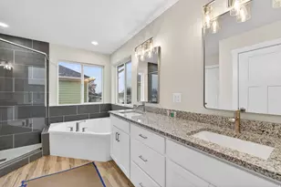 5781 S Tripp Ln, Murray, UT 84123 - Photo 30