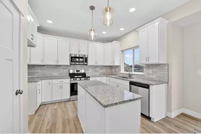 5781 S Tripp Ln, Murray, UT 84123 - Photo 8