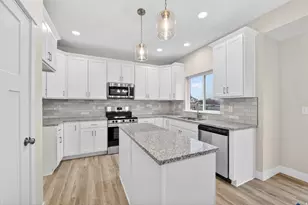 5781 S Tripp Ln, Murray, UT 84123 - Photo 8