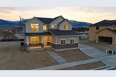 5781 S Tripp Ln, Murray, UT 84123 - Photo 40