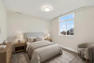 5781 S Tripp Ln, Murray, UT 84123 - Photo 16